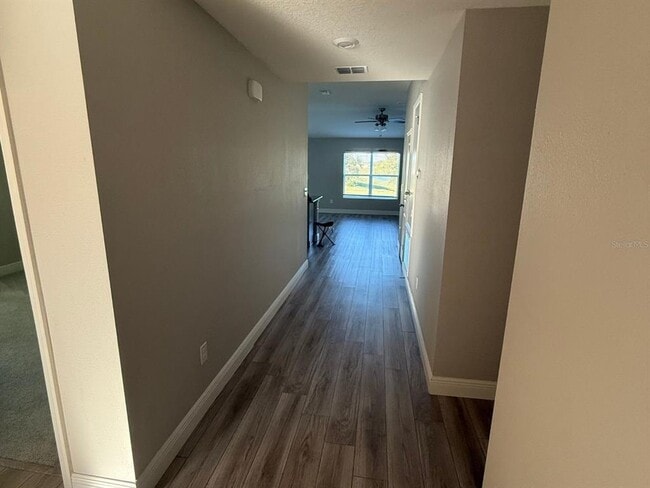 Photo - 7326 34th Ct E