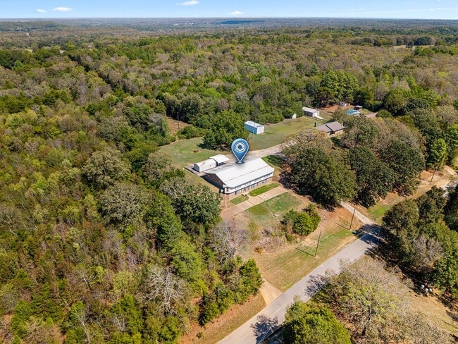 103 Pleasant View Dr