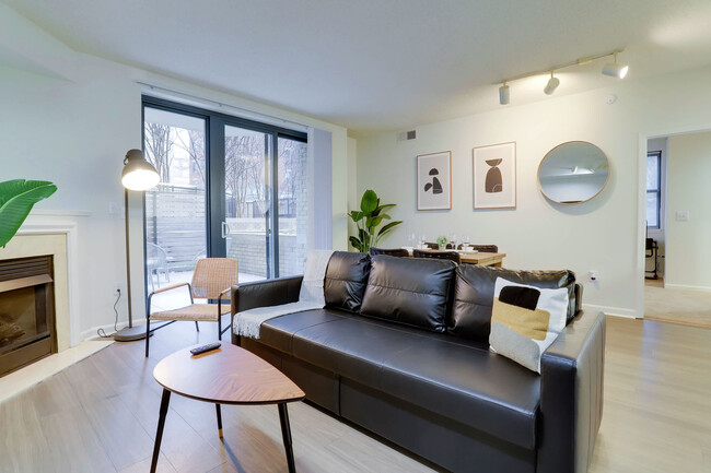Photo - 901 N Pollard St Apartment Unit ID1022552P