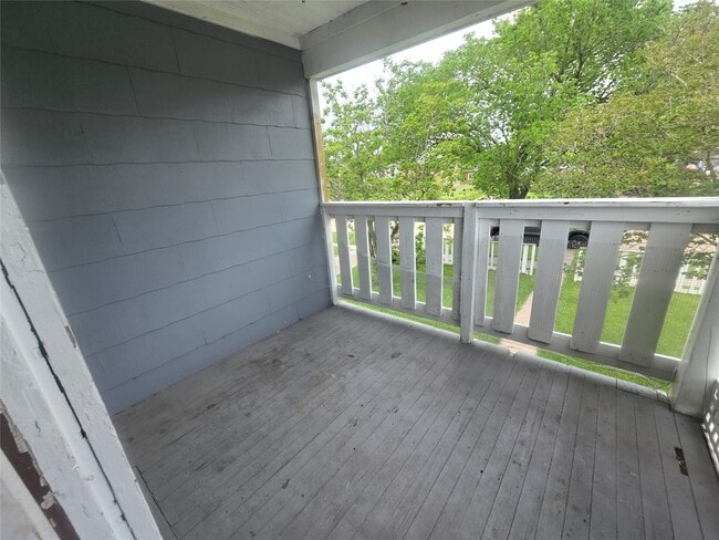 Photo - 1133 5th Ave N