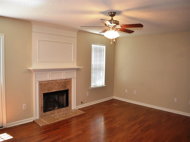 Photo - 174 Bonnie Woods Dr