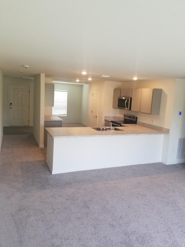 Photo - 6282 Lenape Ln