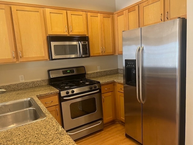 Photo - 450 J St Unidad 7111