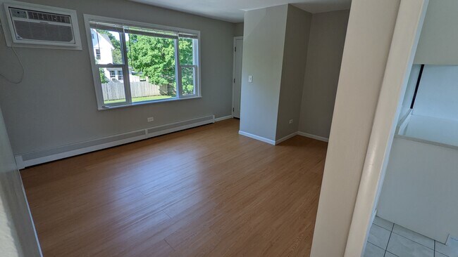 Photo - 420 S Lake St Unit D