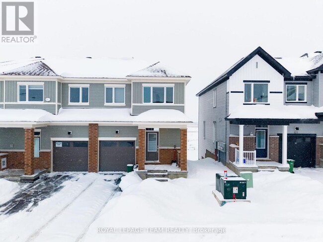 Photo - 819 Andesite Ter