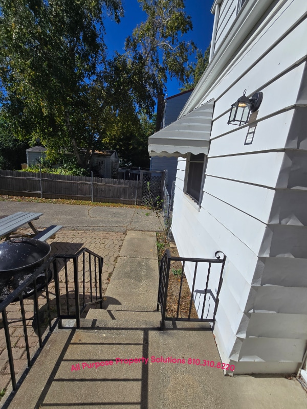 Photo - 3514 Dale Ave