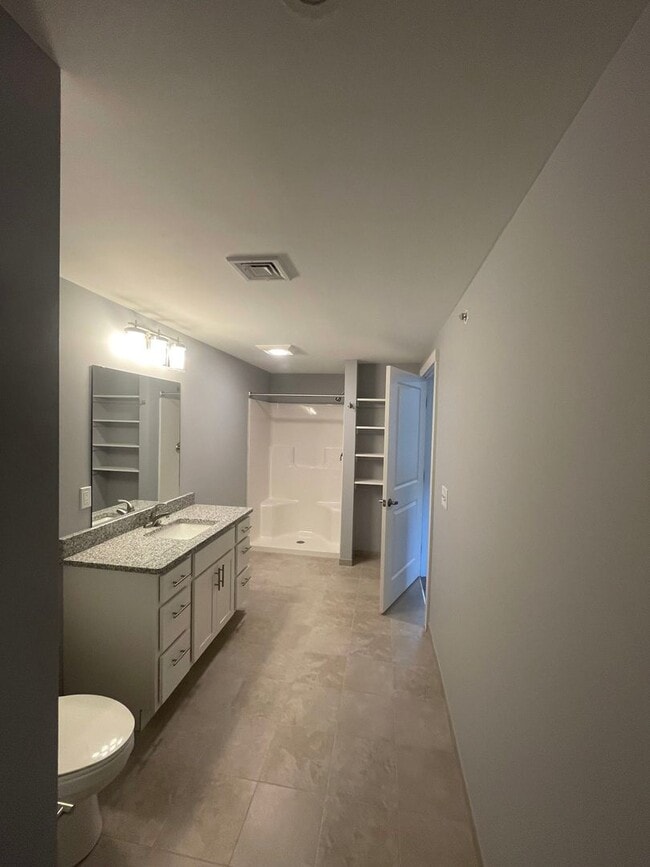 Photo - Pointe Place Development