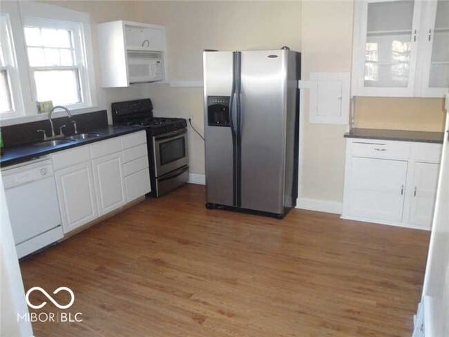 Photo - 3909 Central Ave Casa