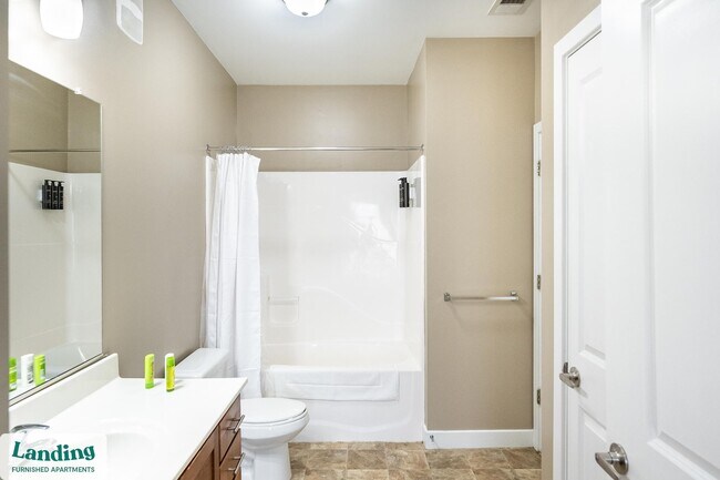 Photo - 6115 Tidewater Dr Unidad 243