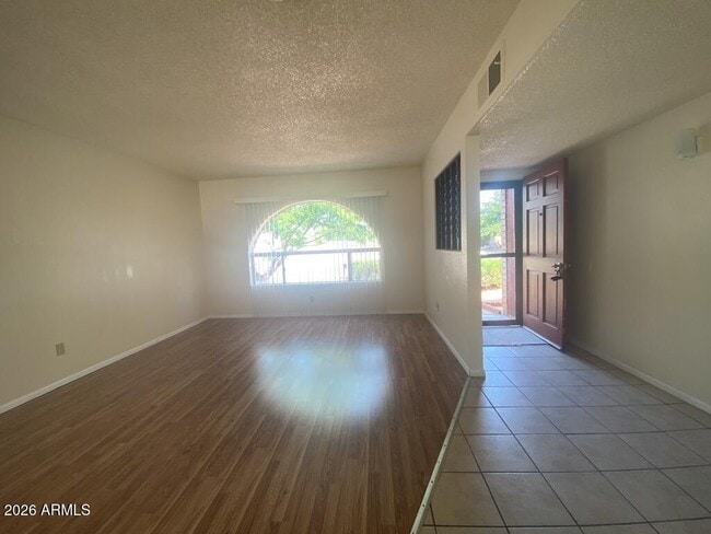 Photo - 4606 Paseo Las Palmas