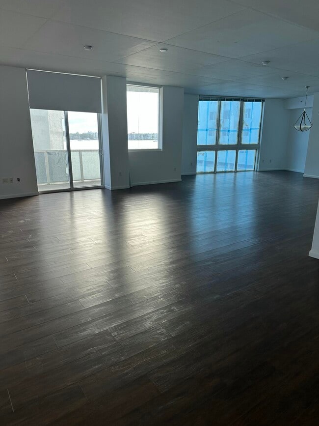 Photo - 1617 N Flagler Dr Unidad 603/604