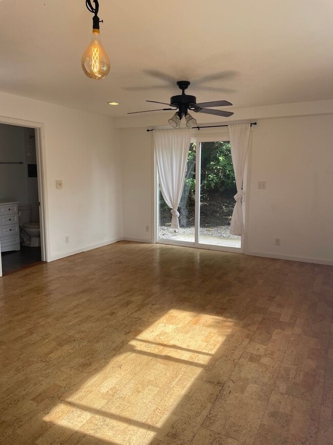 Photo - 74-5078-5078 Kau Pl