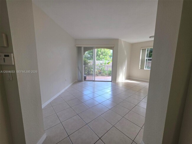 Photo - 8874 W Flagler St Unit 101