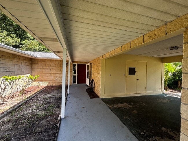 Photo - 2/2 Fully Renovated Home in Silver Springs...