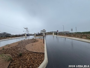 Photo - 7153 Magnolia Pass