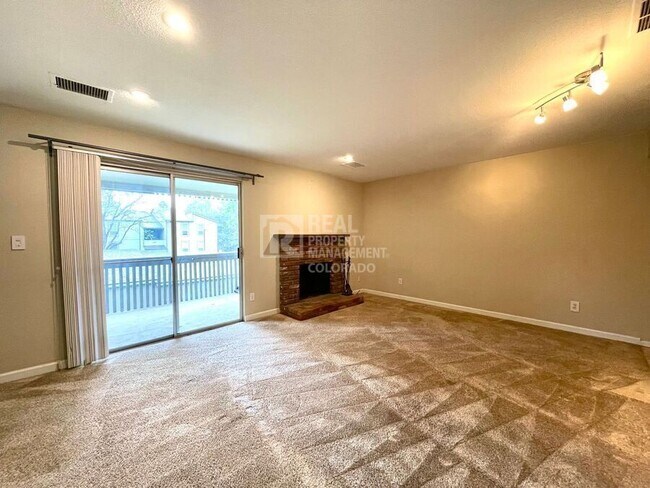 Photo - 7256 S Xenia Cir Unidad C