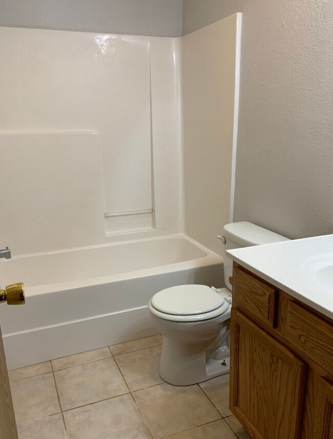 Photo - 835-835 Northstar Ct Unit 835