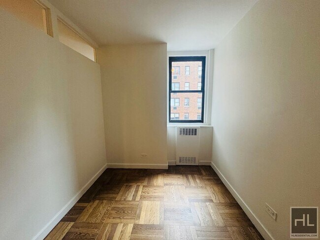 Photo - East 79th Street Unidad 9O