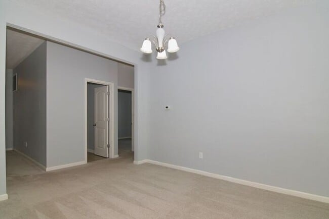 Photo - Solid Eastside Home With Water View