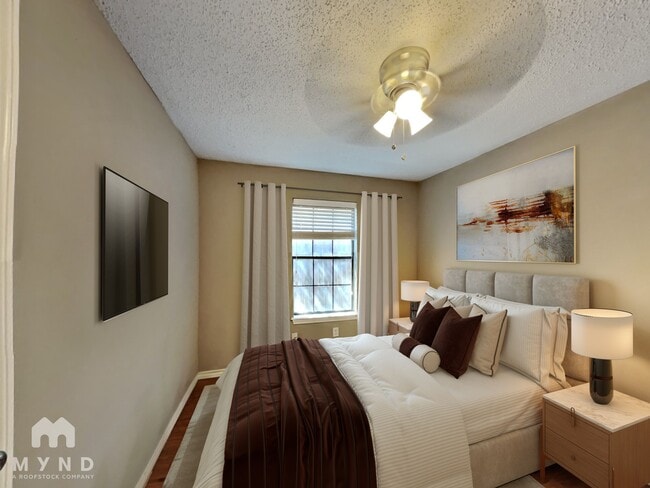 Photo - 416 Carroll Ave