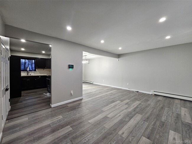 Photo - 35 N Aspen Rd Unit 33