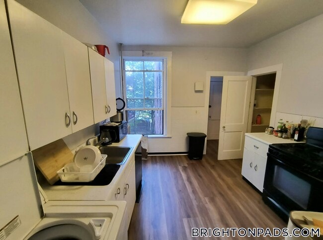 Photo - 11 Atkins St Unidad 2