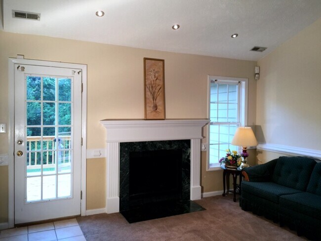 Photo - 112 Sage Creek