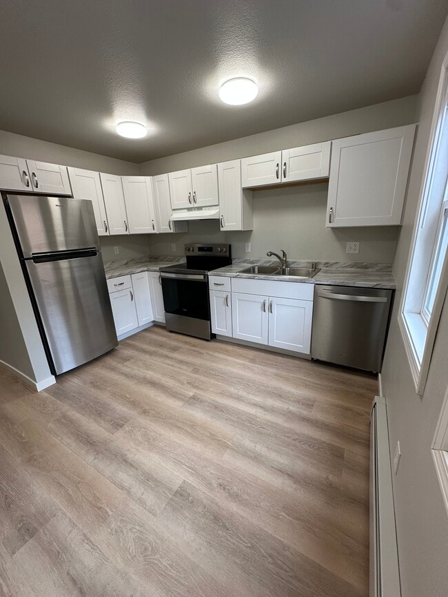 Photo - 1350 Balfour dr Unit 2