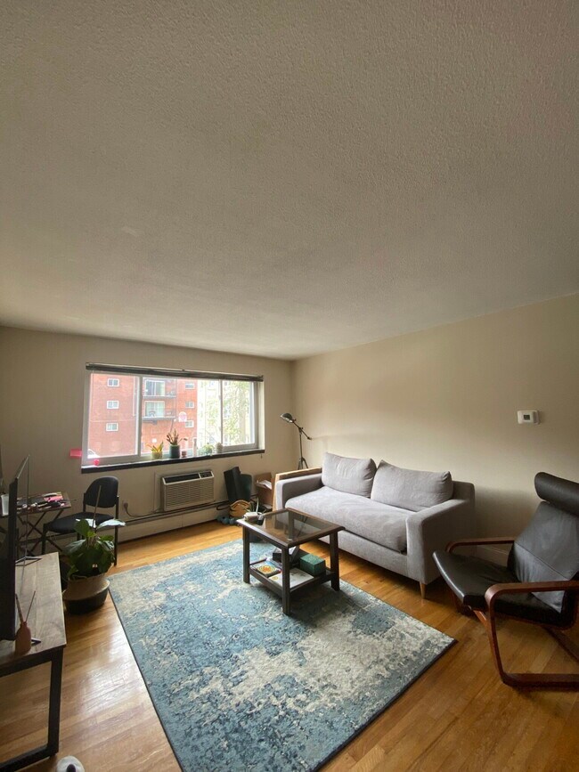 Photo - 239 Kelton St Unit U32