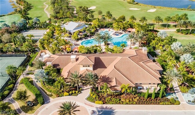 Photo - 9426 Benvenuto Ct Unidad 203