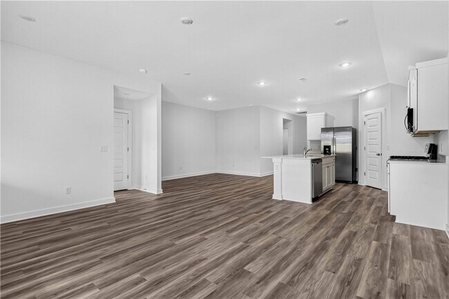 Photo - 4771 W Folsom St