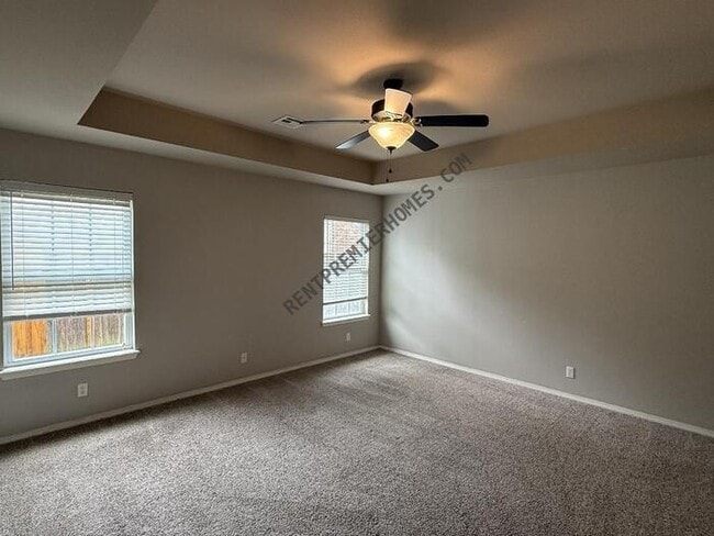 Photo - 9127 S 256th E Ave