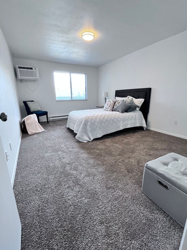 Photo - Acres Crossing Apartments