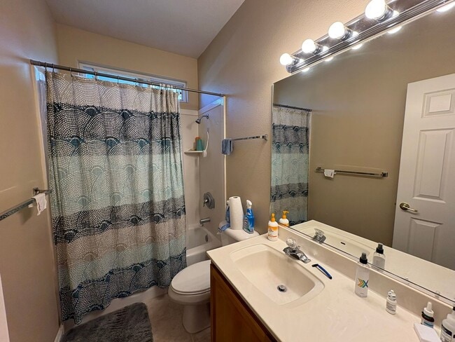 Photo - Cute townhome for rent