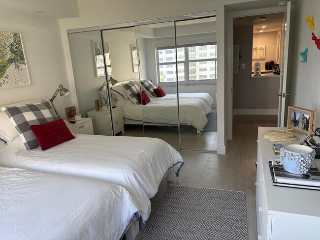 Photo - 5000 N Ocean Blvd Unit 510