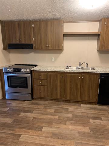 Photo - 1621 Coral Rd