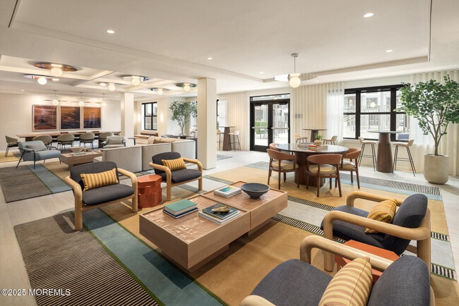 Photo - 1150 Kingsley St Unit 440