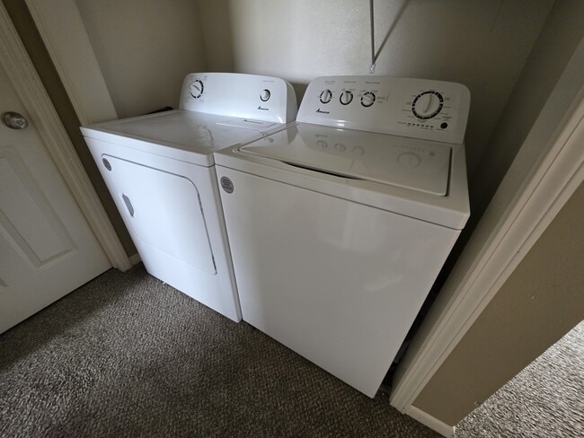 Photo - 3901 Marigold Dr