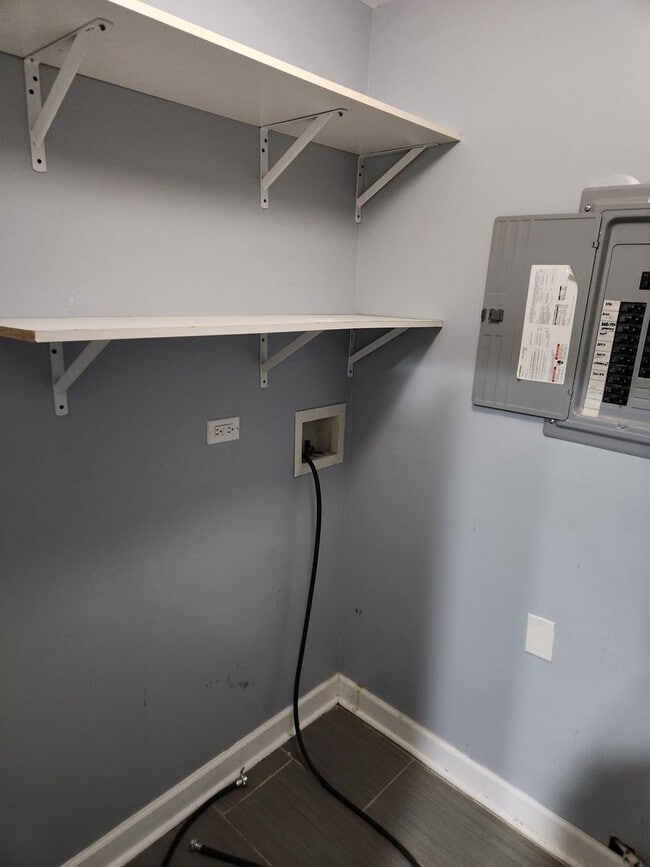 Photo - 4453 Provincetown Dr