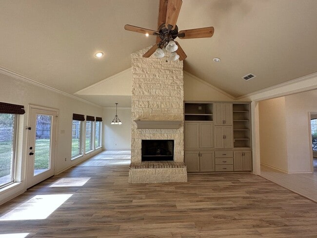 Photo - Coming Soon! Updated 5 Bedroom 3 Bath Home in South Tyler!
