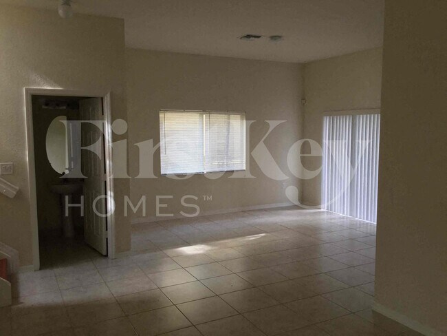Photo - 2362 SE 17th Terrace