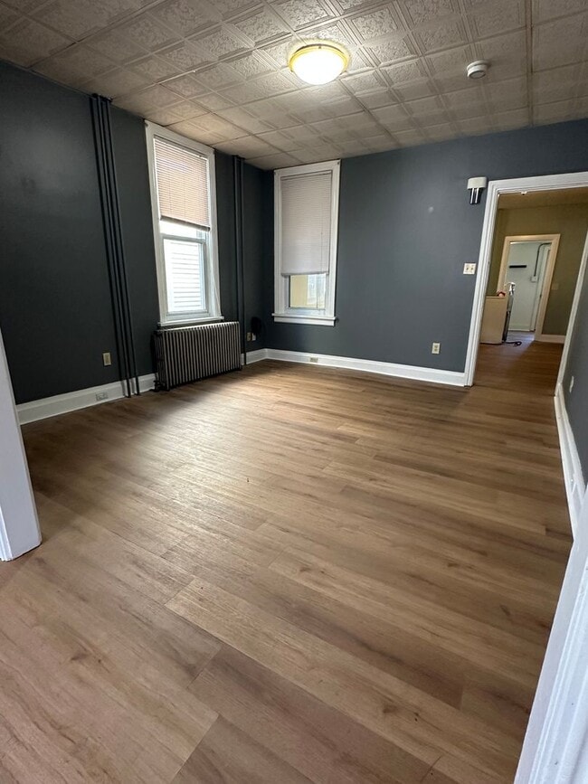 Photo - 3 bedroom home in Palmyra-Most utilities i...