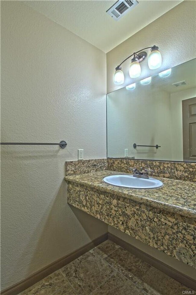 Photo - Condo Unit #10