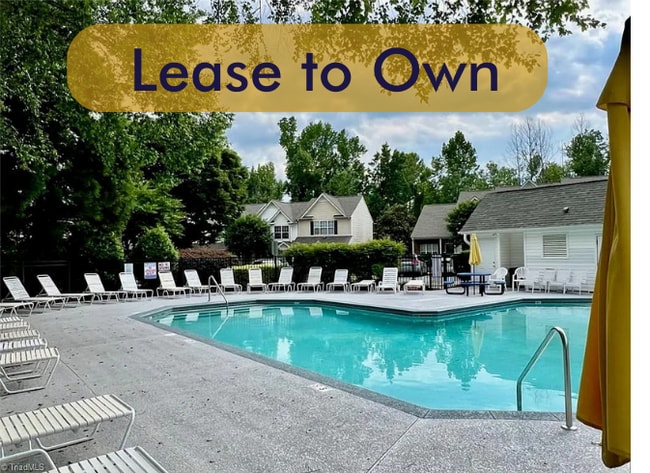 Building Photo - Build Equity While Leasing - Lease to Own Rental