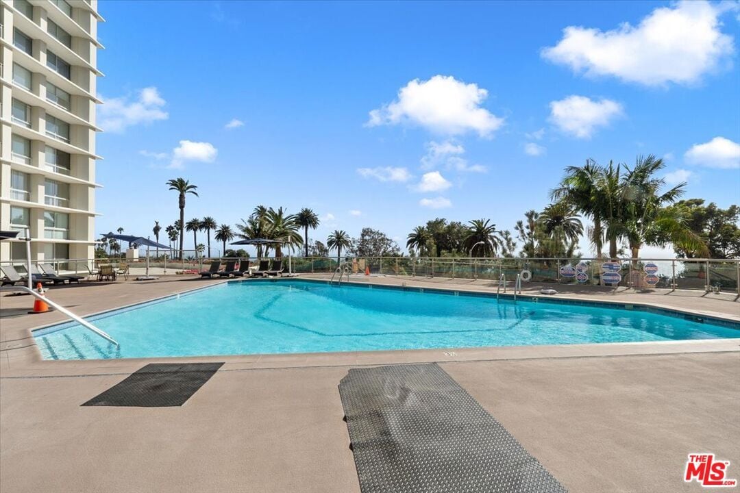 Photo - 201 Ocean Ave Ext Unit 502b