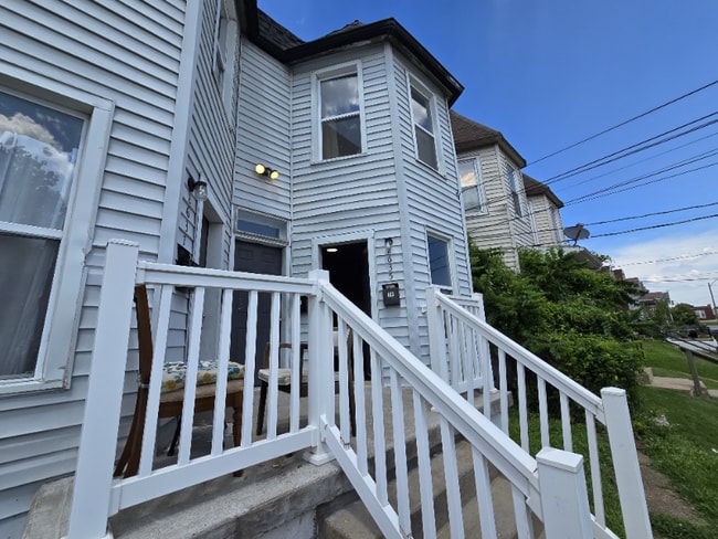 Photo - 2635 Brannon Ave Apartment Unit 1F