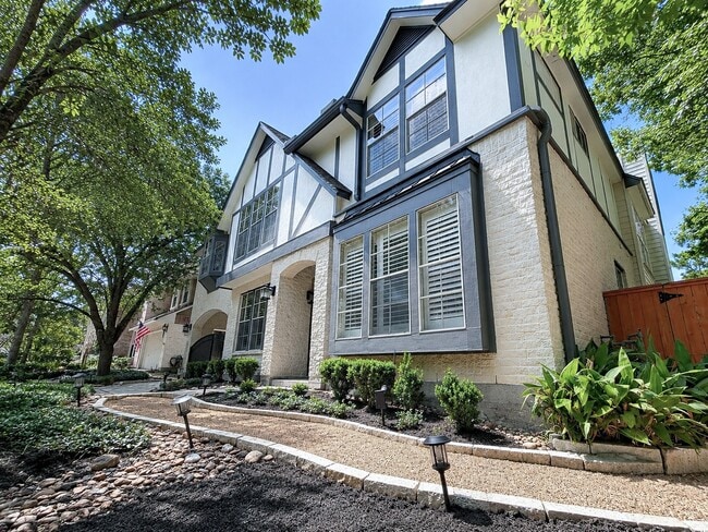 Photo - 18 Doeskin Pl