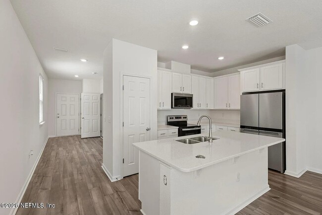 Photo - 11865 Junegrass Rd
