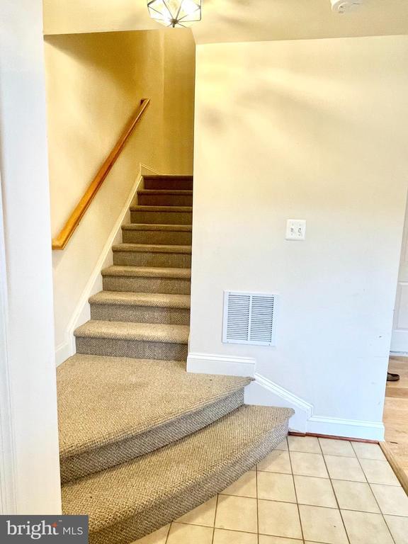 Building Photo - 12817 Clarks Crossing Dr Rental