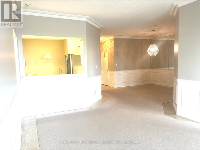 Photo - 610 Bullock Dr Unité PH01